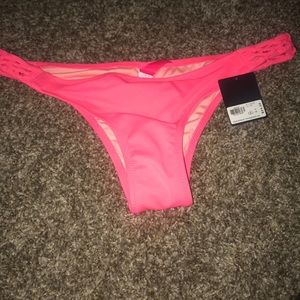 Vs swim bottoms